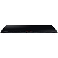 Варочная панель Samsung NZ64B5066GK - Изображение №4 — Chaika Market