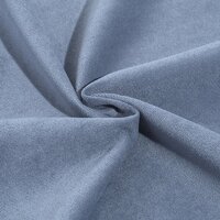 Кровать ФорестДекоГрупп Стелла 2 180x200 с ПМ и бельевым ящиком (Veluta Lux 12) - Изображение №2 — Chaika Market