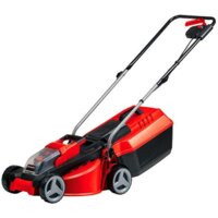Газонокосилка Einhell PXC GE-CM 18/30 Li (с АКБ) — Chaika Market