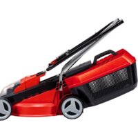 Газонокосилка Einhell PXC GE-CM 18/30 Li (с АКБ) - Изображение №2 — Chaika Market