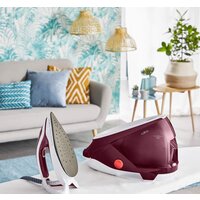 Утюг Tefal GV9220E0 - Изображение №5 — Chaika Market