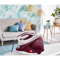 Утюг Tefal GV9220E0 - Изображение №10 — Chaika Market