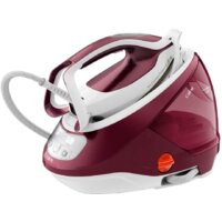 Утюг Tefal GV9220E0 — Chaika Market