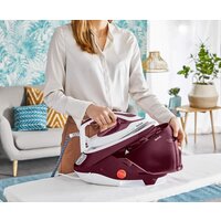 Утюг Tefal GV9220E0 - Изображение №4 — Chaika Market
