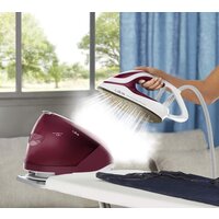 Утюг Tefal GV9220E0 - Изображение №7 — Chaika Market