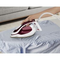 Утюг Tefal GV9220E0 - Изображение №6 — Chaika Market