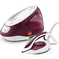 Утюг Tefal GV9220E0 - Изображение №2 — Chaika Market