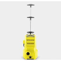 Мойка высокого давления Karcher K 3 Compact 1.676-200.0 - Изображение №2 — Chaika Market