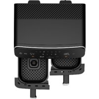 Аэрогриль (аэрофритюрница) BEKO FRL 5388 B - Изображение №2 — Chaika Market