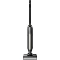 Вертикальный моющий пылесос Trouver Wet and Dry Vacuum M50 HMH36A (евровилка) - Изображение №2 — Chaika Market