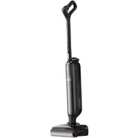 Вертикальный моющий пылесос Trouver Wet and Dry Vacuum M50 HMH36A (евровилка) - Изображение №3 — Chaika Market