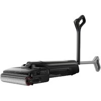 Вертикальный моющий пылесос Trouver Wet and Dry Vacuum M50 HMH36A (евровилка) - Изображение №4 — Chaika Market