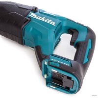 Сабельная пила Makita DJR187Z (без АКБ) - Изображение №5 — Chaika Market