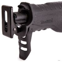 Сабельная пила Makita DJR187Z (без АКБ) - Изображение №6 — Chaika Market