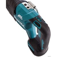 Сабельная пила Makita DJR187Z (без АКБ) - Изображение №4 — Chaika Market