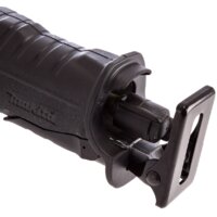 Сабельная пила Makita DJR187Z (без АКБ) - Изображение №3 — Chaika Market