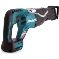 Сабельная пила Makita DJR187Z (без АКБ) - Изображение №2 — Chaika Market