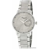 Наручные часы Kenneth Cole KC9104 — Chaika Market