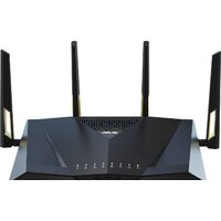 Wi-Fi роутер ASUS RT-AX88U Pro - Изображение №5 — Chaika Market