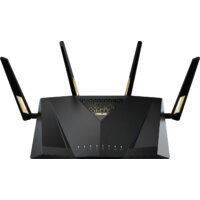 Wi-Fi роутер ASUS RT-AX88U Pro - Изображение №4 — Chaika Market