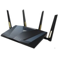 Wi-Fi роутер ASUS RT-AX88U Pro — Chaika Market