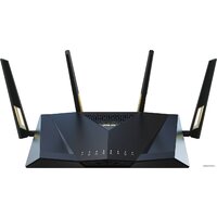 Wi-Fi роутер ASUS RT-AX88U Pro - Изображение №6 — Chaika Market