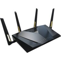 Wi-Fi роутер ASUS RT-AX88U Pro - Изображение №2 — Chaika Market