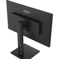 Игровой монитор MSI Pro MP242AP - Изображение №7 — Chaika Market