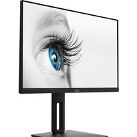 Игровой монитор MSI Pro MP242AP - Изображение №3 — Chaika Market