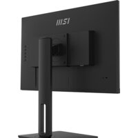 Игровой монитор MSI Pro MP242AP - Изображение №5 — Chaika Market