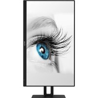 Игровой монитор MSI Pro MP242AP - Изображение №2 — Chaika Market