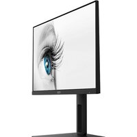 Игровой монитор MSI Pro MP242AP - Изображение №4 — Chaika Market