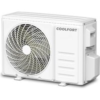 Кондиционер Coolfort CF-4104 - Изображение №5 — Chaika Market