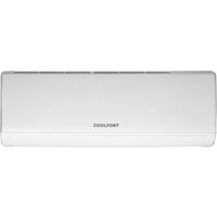 Кондиционер Coolfort CF-4104 - Изображение №4 — Chaika Market