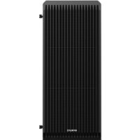 Корпус Zalman S2 TG - Изображение №2 — Chaika Market