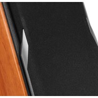 Акустика Edifier R1380T (коричневый) - Изображение №6 — Chaika Market