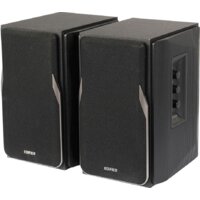 Акустика Edifier R1380T (коричневый) - Изображение №11 — Chaika Market