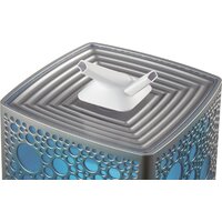 Увлажнитель воздуха Electrolux ecoBioComplex EHU-3910D YOGAhealthline 2.0 - Изображение №5 — Chaika Market