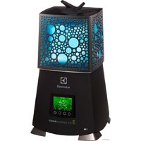 Увлажнитель воздуха Electrolux ecoBioComplex EHU-3910D YOGAhealthline 2.0 — Chaika Market