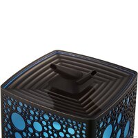 Увлажнитель воздуха Electrolux ecoBioComplex EHU-3910D YOGAhealthline 2.0 - Изображение №4 — Chaika Market