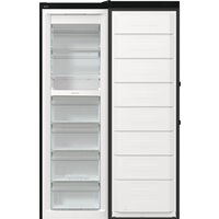 Морозильник Gorenje FN619EABK6 - Изображение №2 — Chaika Market