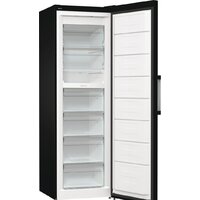 Морозильник Gorenje FN619EABK6 - Изображение №3 — Chaika Market