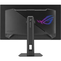 Игровой монитор ASUS ROG Strix OLED XG27AQDPG - Изображение №2 — Chaika Market