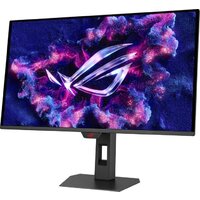 Игровой монитор ASUS ROG Strix OLED XG27AQDPG - Изображение №3 — Chaika Market