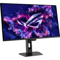 Игровой монитор ASUS ROG Strix OLED XG27AQDPG - Изображение №4 — Chaika Market