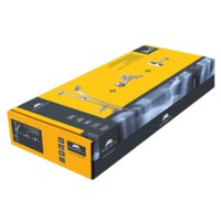 Комплект смесителей Rubineta Optima 10 + Optima 18 + Varianta Delta 625105 - Изображение №5 — Chaika Market