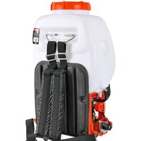 Бензиновый опрыскиватель Patriot PT-800 - Изображение №2 — Chaika Market