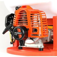 Бензиновый опрыскиватель Patriot PT-800 - Изображение №4 — Chaika Market