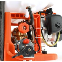 Бензиновый опрыскиватель Patriot PT-800 - Изображение №7 — Chaika Market