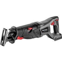 Сабельная пила GRAPHITE 58G096 (без АКБ) - Изображение №2 — Chaika Market